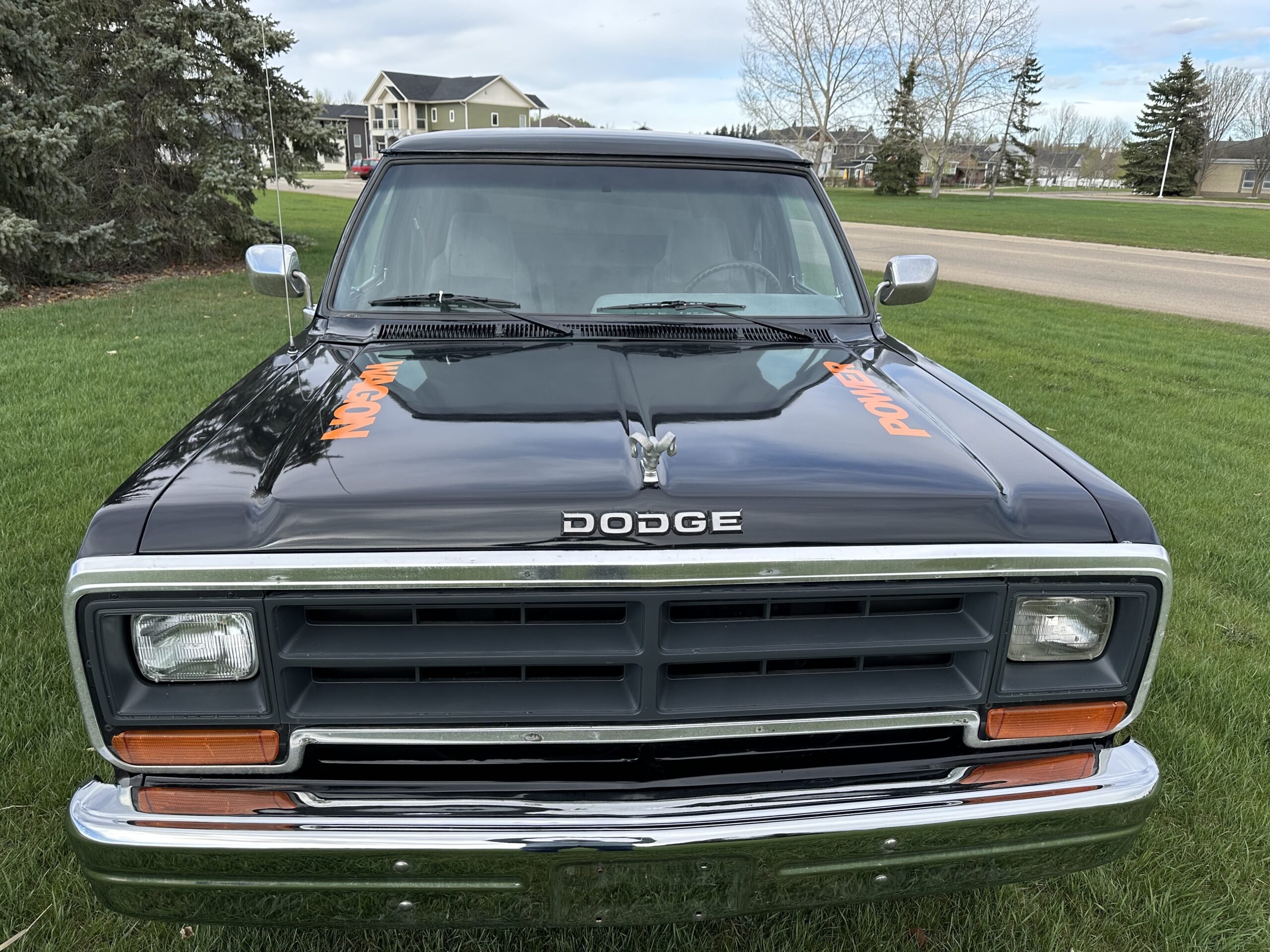 Photo 2024-05-14, 6 10 37 PM